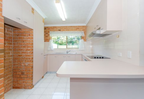 10/183 Kennedy Drive, TWEED HEADS WEST NSW 2485