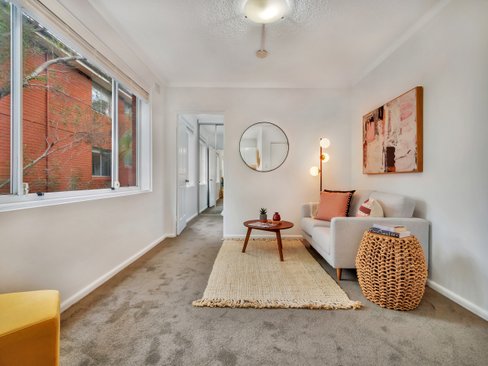 10/185 King Street, MASCOT NSW 2020
