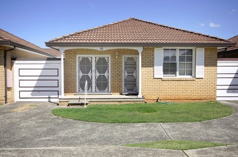 10/19-21 Alfred Street, RAMSGATE BEACH NSW 2217