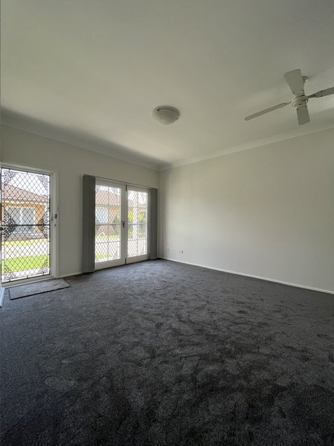 10/19 Alfred Street, RAMSGATE BEACH NSW 2217