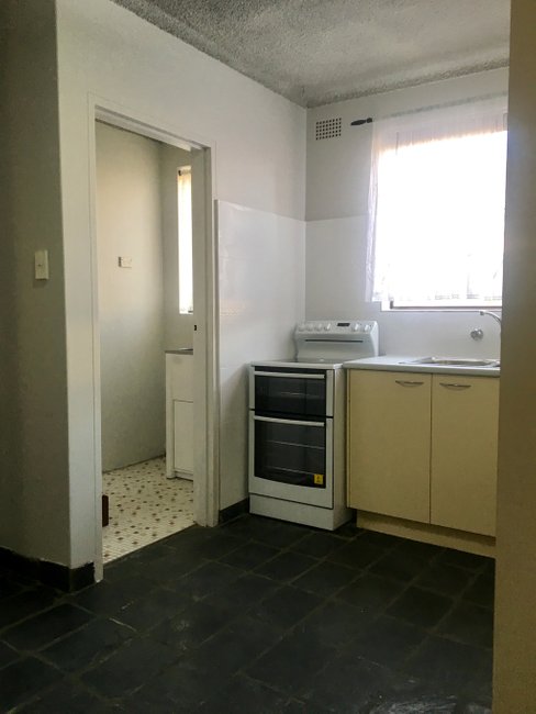 10/191 Derby Street, PENRITH