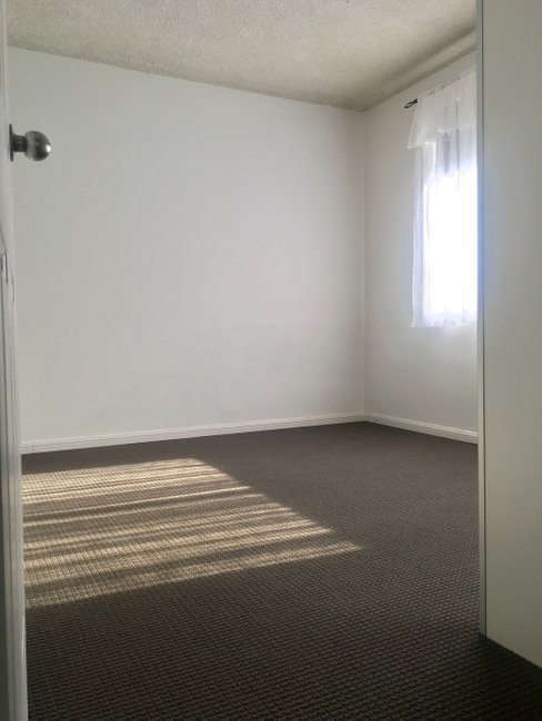 10/191 Derby Street, PENRITH NSW 2750