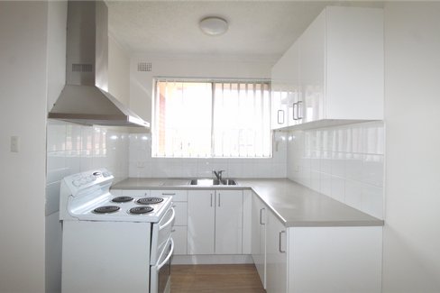 10/192 Victoria Road, PUNCHBOWL NSW 2196