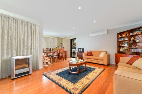 10/2-10 Compton Street, DAPTO NSW 2530