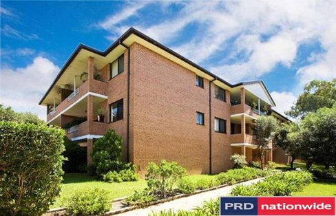 10/2-4 Caledonian Street, BEXLEY NSW 2207