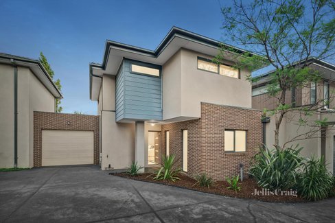 10 2-4 Faulkner Street Bentleigh 3204