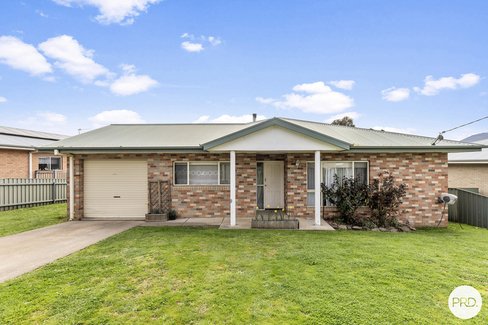 102 Albury Street, TUMBARUMBA NSW 2653