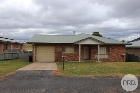 102 Albury Street, TUMBARUMBA NSW 2653
