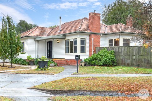 102 Bell Street, REDAN VIC 3350