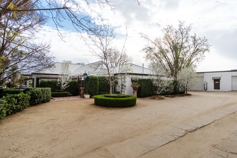 102 Brisbane Street, TAMWORTH NSW 2340