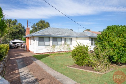 102 Brunswick Street, EAST MAITLAND NSW 2323