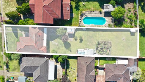 102 Canberra Street, OXLEY PARK NSW 2760