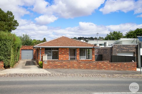 102 Clayton Street, GOLDEN POINT VIC 3350