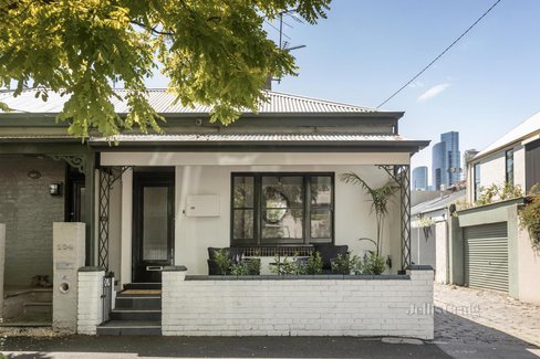 102 Cobden Street South Melbourne 3205