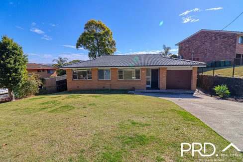 102 Donnans Road, LISMORE HEIGHTS NSW 2480