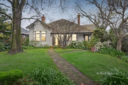 102 Emo Road Malvern East 3145