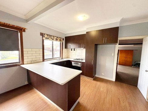 102 Gilbert Street, TUMBARUMBA NSW 2653