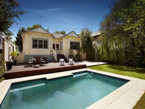 102 Guildford Road Surrey Hills 3127