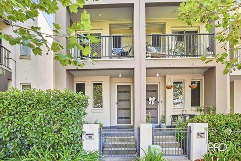 102 Lord Sheffield Cct, Penrith NSW 2750