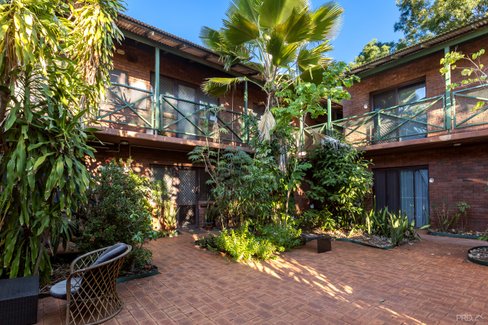 10/2 Milner Street, BROOME
