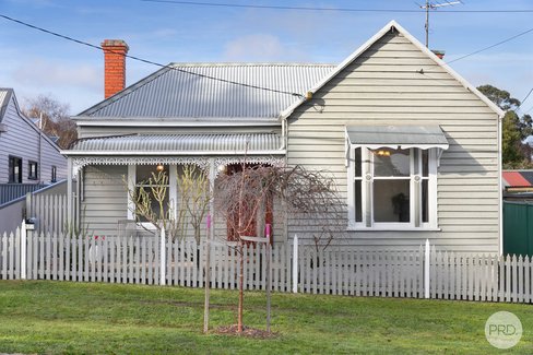 102 Morres Street, BALLARAT EAST