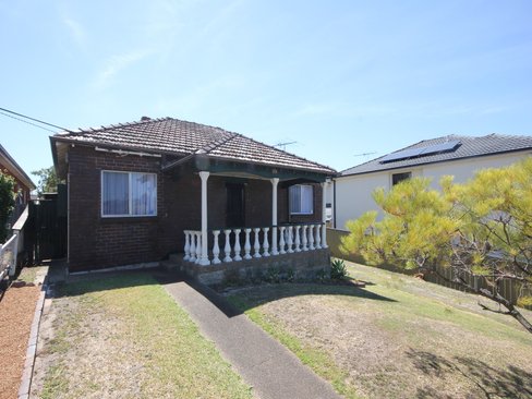 102 Preddys Road, BEXLEY NORTH NSW 2207