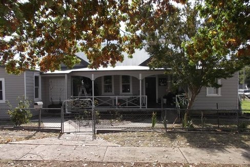 102 Tumut Street, ADELONG NSW 2729