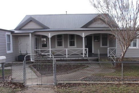 102 Tumut Street, ADELONG NSW 2729