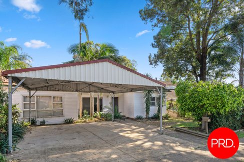 102 Weston Street, PANANIA NSW 2213