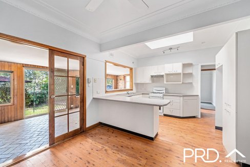 102 Weston Street, PANANIA NSW 2213