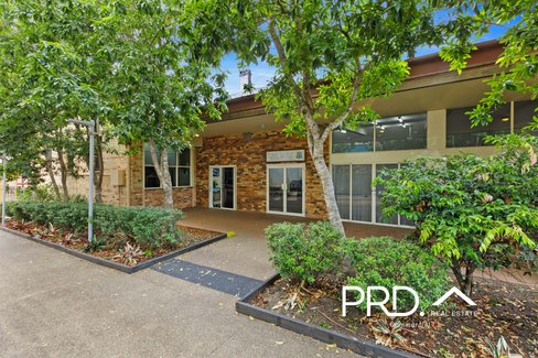 102 Wharf Street, MARYBOROUGH QLD 4650