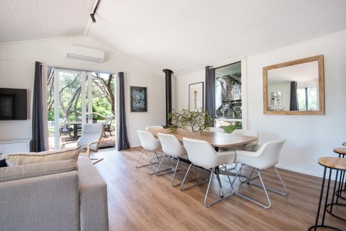 102 William Road  Blairgowrie 3942