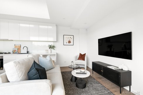 102 Wilmoth Street Thornbury 3071