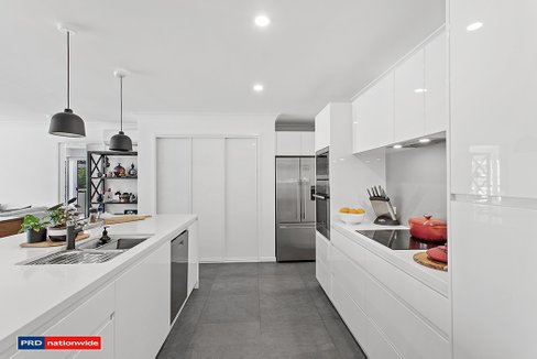 10/21-23 Magnus Street, NELSON BAY NSW 2315