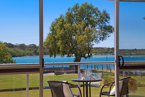 10/21 Ivory Crescent, TWEED HEADS NSW 2485