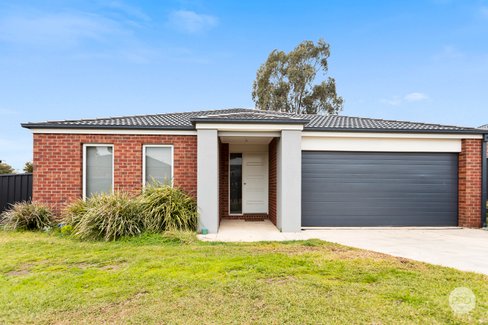 10/21 Wood Street, NORTH BENDIGO VIC 3550