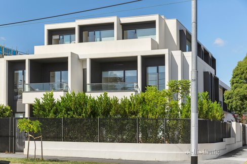 102/1044 Glen Huntly Road Caulfield South 3162