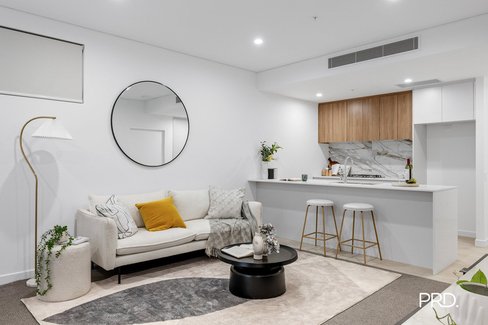 102/115 Derby St, Penrith NSW 2750