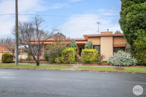 1022 Norman Street, WENDOUREE