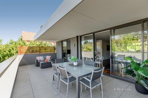 102 201 Whitehorse Road Balwyn 3103