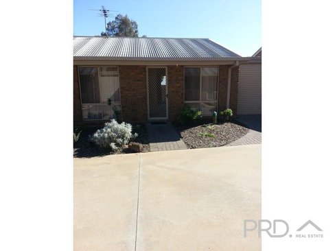 10/221-223 Adams Street, WENTWORTH NSW 2648