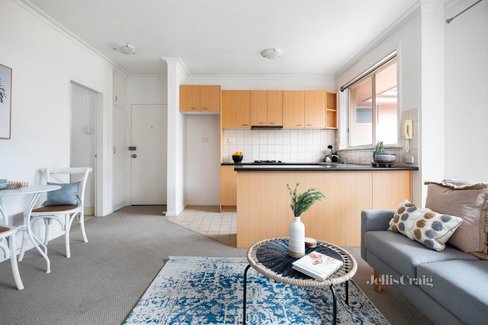 10 223-225 Westgarth Street Northcote 3070