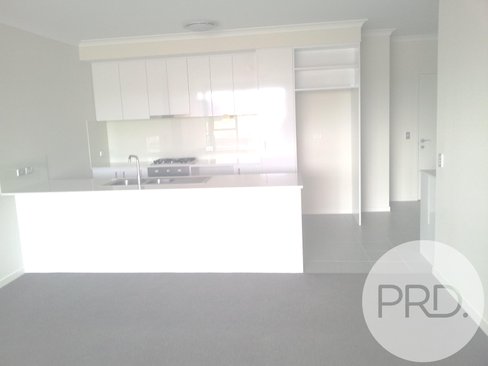 102/25 Malata Crescent, SUCCESS WA 6164