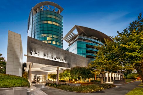 102 250 St Kilda Road Southbank 3006