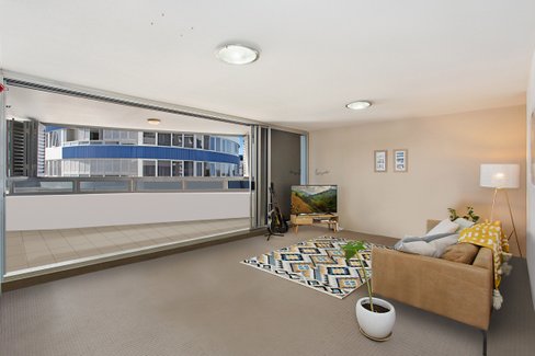 1023/14-22 Stuart Street, TWEED HEADS NSW 2485