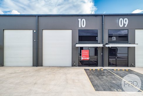 10/24 Houtman Street, WAGGA WAGGA NSW 2650