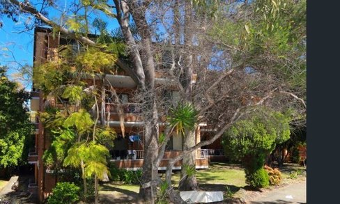 10/24 Subway Road, ROCKDALE NSW 2216