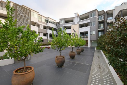 102/40 St Quentin Avenue, CLAREMONT WA 6010