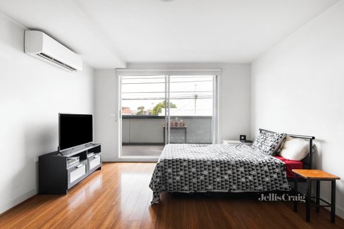 102 469-481 High Street Northcote 3070