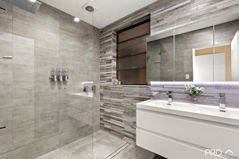 10/25-27 Gannon Avenue, DOLLS POINT NSW 2219